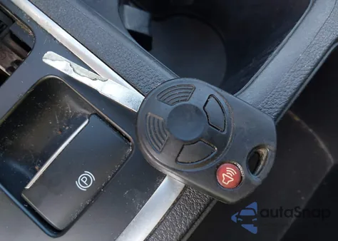 2018 Ford Escape Se из США, поврежденный, VIN 1FMCU0GD5JUC49393